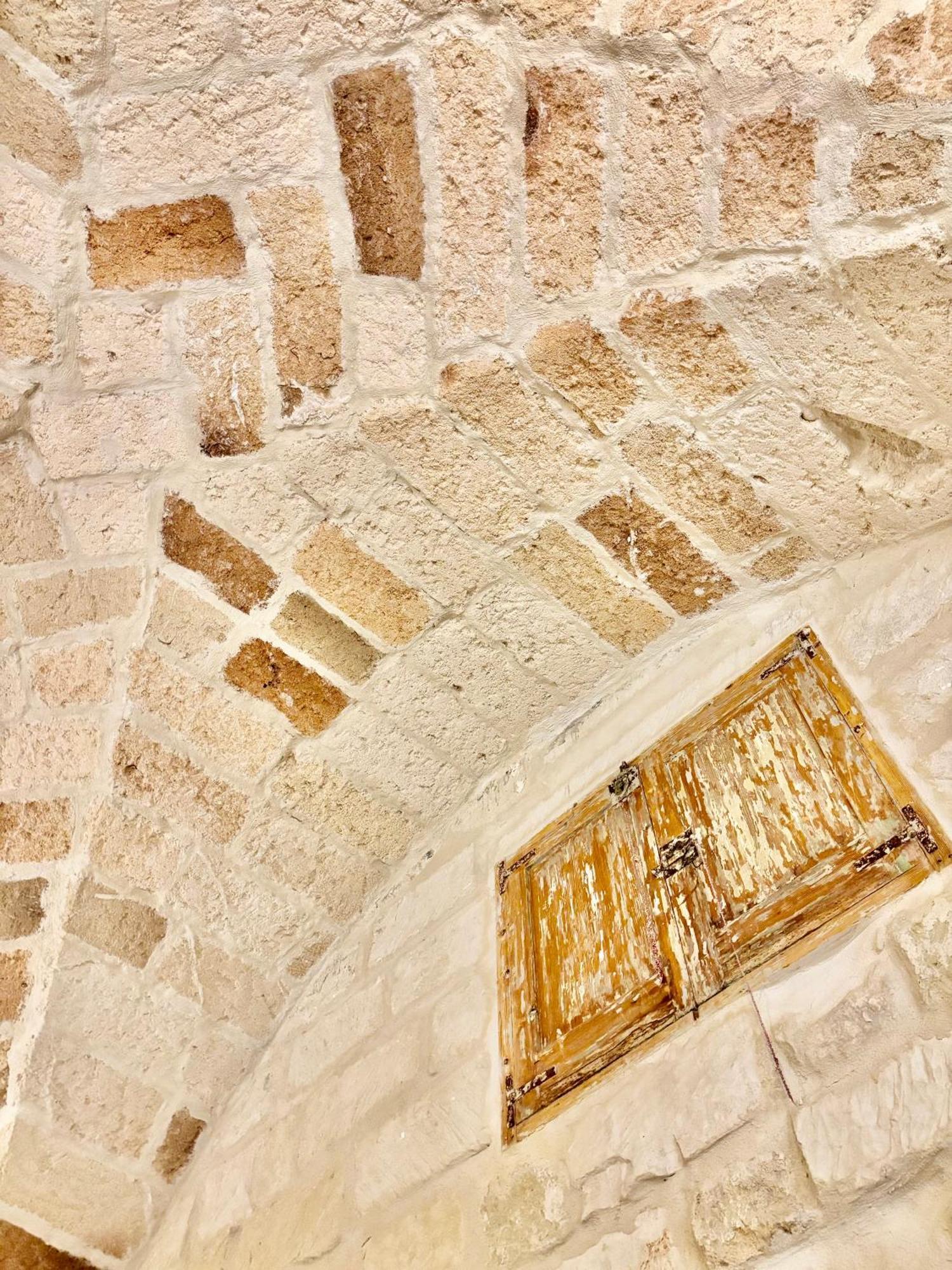Palazzo Storico Riccardi Rollo San Cesario di Lecce Exterior foto