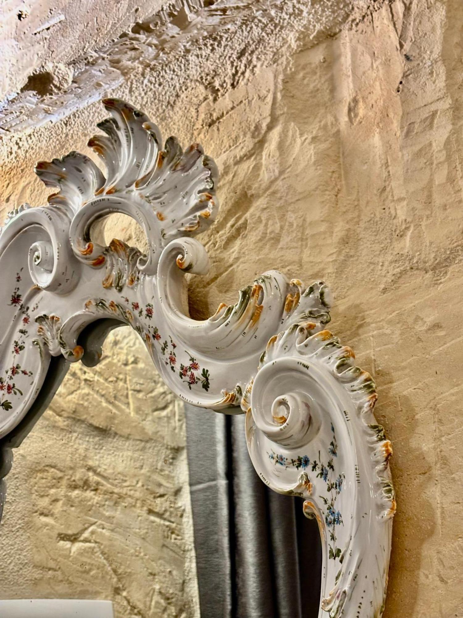 Palazzo Storico Riccardi Rollo San Cesario di Lecce Exterior foto