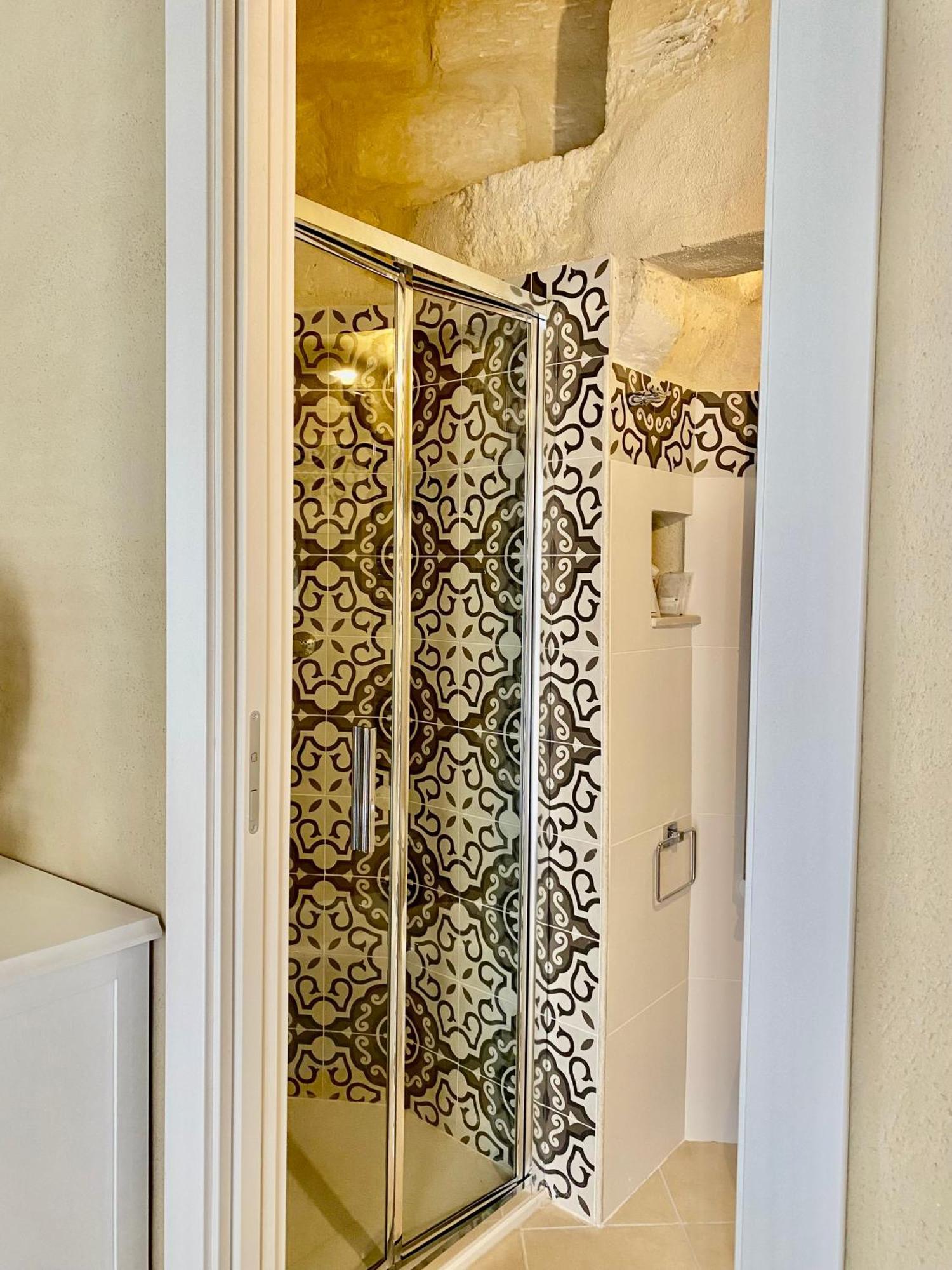 Palazzo Storico Riccardi Rollo San Cesario di Lecce Exterior foto